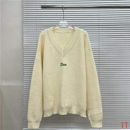 Picture of Dior Sweaters _SKUDiorS-2XL20tr28644690
